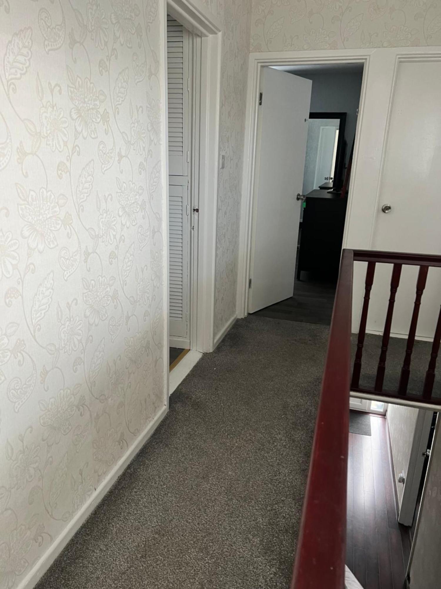 Macs Belfast Single Bedroom 外观 照片